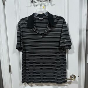 Nike Golf shirt